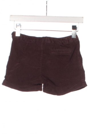 Dziecięce szorty Jacadi, Rozmiar 8-9y/ 134-140 cm, Kolor Brązowy, Cena 25,99 zł