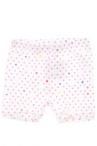 Dziecięce szorty Joe Fresh, Rozmiar 2-3y/ 98-104 cm, Kolor Kolorowy, Cena 26,99 zł