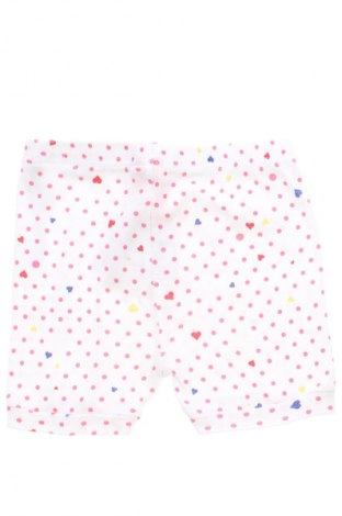 Dziecięce szorty Joe Fresh, Rozmiar 2-3y/ 98-104 cm, Kolor Kolorowy, Cena 26,99 zł