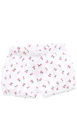 Dziecięce szorty Kiabi, Rozmiar 18-24m/ 86-98 cm, Kolor Kolorowy, Cena 26,99 zł