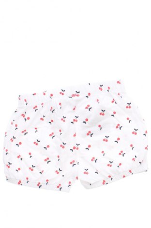 Dziecięce szorty Kiabi, Rozmiar 18-24m/ 86-98 cm, Kolor Kolorowy, Cena 26,99 zł