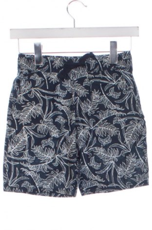 Dětské krátké kalhoty  Kids, Velikost 7-8y/ 128-134 cm, Barva Vícebarevné, Cena  139,00 Kč