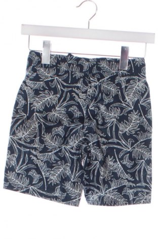 Dětské krátké kalhoty  Kids, Velikost 7-8y/ 128-134 cm, Barva Vícebarevné, Cena  139,00 Kč