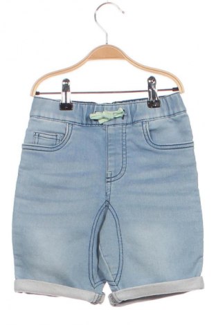 Dziecięce szorty Kids, Rozmiar 4-5y/ 110-116 cm, Kolor Niebieski, Cena 31,46 zł