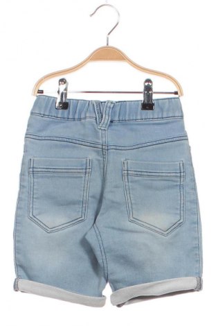 Dziecięce szorty Kids, Rozmiar 4-5y/ 110-116 cm, Kolor Niebieski, Cena 31,46 zł