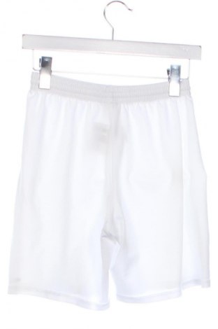 Dziecięce szorty Kipsta, Rozmiar 11-12y/ 152-158 cm, Kolor Biały, Cena 32,00 zł
