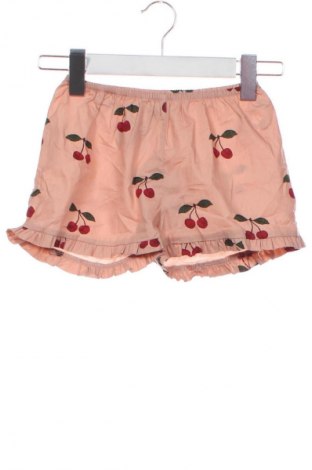 Dětské krátké kalhoty  Konges Slojd, Velikost 5-6y/ 116-122 cm, Barva Vícebarevné, Cena  329,00 Kč