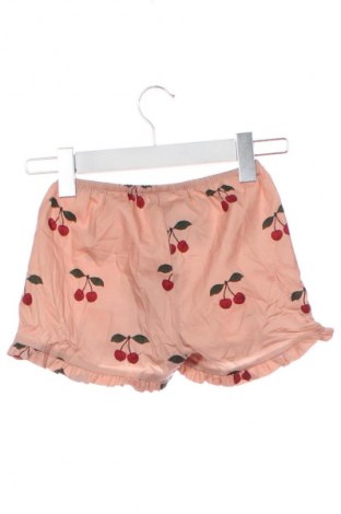 Dětské krátké kalhoty  Konges Slojd, Velikost 5-6y/ 116-122 cm, Barva Vícebarevné, Cena  329,00 Kč