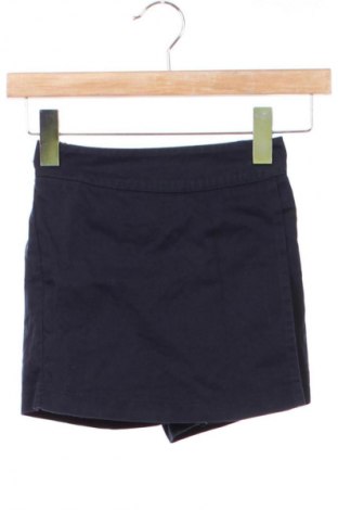 Dziecięce szorty LC Waikiki, Rozmiar 6-7y/ 122-128 cm, Kolor Niebieski, Cena 24,99 zł