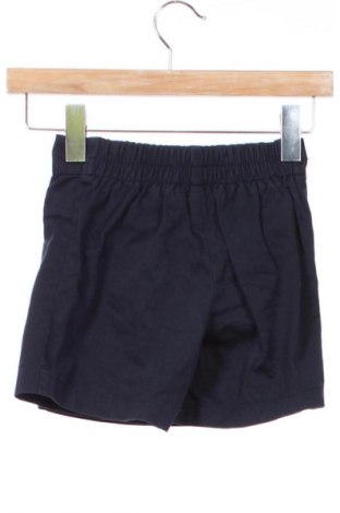 Dziecięce szorty LC Waikiki, Rozmiar 6-7y/ 122-128 cm, Kolor Niebieski, Cena 24,99 zł