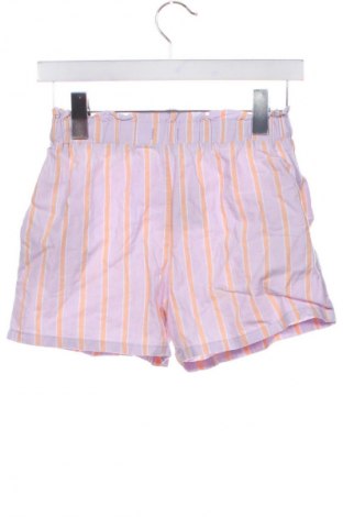 Dziecięce szorty LC Waikiki, Rozmiar 9-10y/ 140-146 cm, Kolor Kolorowy, Cena 32,18 zł