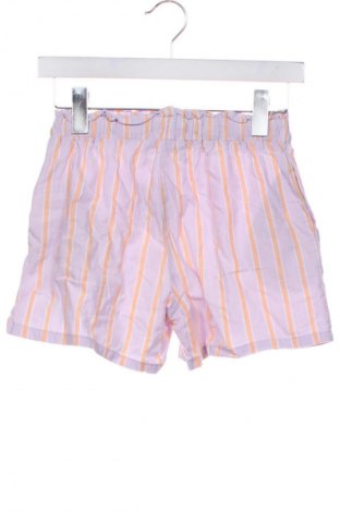 Dziecięce szorty LC Waikiki, Rozmiar 9-10y/ 140-146 cm, Kolor Kolorowy, Cena 32,18 zł