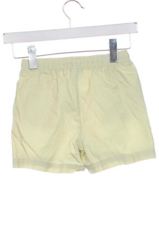 Dziecięce szorty LCW, Rozmiar 7-8y/ 128-134 cm, Kolor Zielony, Cena 24,99 zł