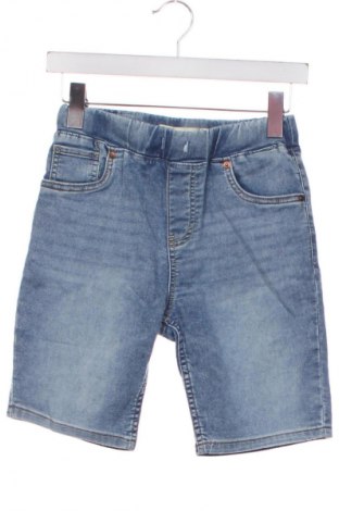 Dětské krátké kalhoty  Levi's, Velikost 14-15y/ 168-170 cm, Barva Modrá, Cena  759,00 Kč