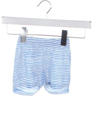Kinder Shorts Lupilu, Größe 3-6m/ 62-68 cm, Farbe Mehrfarbig, Preis 6,99 €