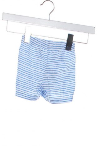 Kinder Shorts Lupilu, Größe 3-6m/ 62-68 cm, Farbe Mehrfarbig, Preis 6,99 €