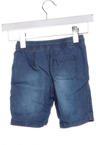 Dziecięce szorty Lupilu, Rozmiar 4-5y/ 110-116 cm, Kolor Niebieski, Cena 26,99 zł