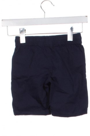 Dziecięce szorty Lupilu, Rozmiar 4-5y/ 110-116 cm, Kolor Niebieski, Cena 26,99 zł