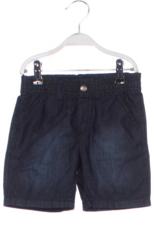 Detské krátke nohavice  Lupilu, Veľkosť 2-3y/ 98-104 cm, Farba Modrá, Cena  7,12 €