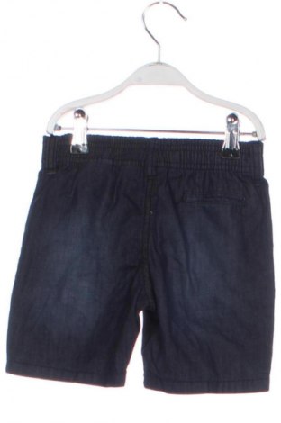 Detské krátke nohavice  Lupilu, Veľkosť 2-3y/ 98-104 cm, Farba Modrá, Cena  7,12 €