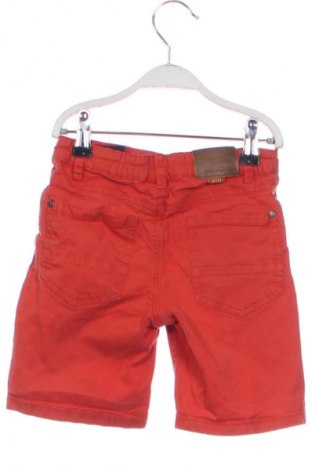 Dziecięce szorty Mayoral, Rozmiar 4-5y/ 110-116 cm, Kolor Czerwony, Cena 41,38 zł