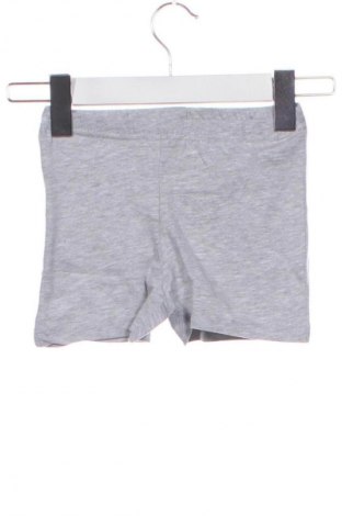 Kinder Shorts Minnie Mouse, Größe 2-3y/ 98-104 cm, Farbe Grau, Preis 8,99 €