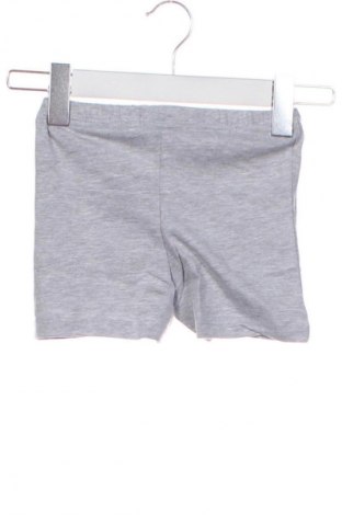 Kinder Shorts Minnie Mouse, Größe 2-3y/ 98-104 cm, Farbe Grau, Preis 8,99 €