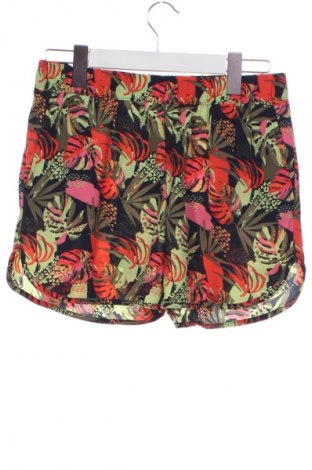 Dziecięce szorty Name It, Rozmiar 12-13y/ 158-164 cm, Kolor Kolorowy, Cena 65,99 zł