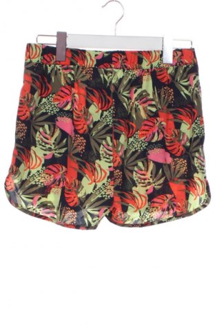 Dziecięce szorty Name It, Rozmiar 12-13y/ 158-164 cm, Kolor Kolorowy, Cena 65,99 zł