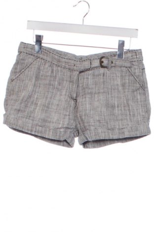Dziecięce szorty Next, Rozmiar 15-18y/ 170-176 cm, Kolor Kolorowy, Cena 27,59 zł