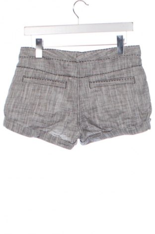 Dziecięce szorty Next, Rozmiar 15-18y/ 170-176 cm, Kolor Kolorowy, Cena 27,59 zł