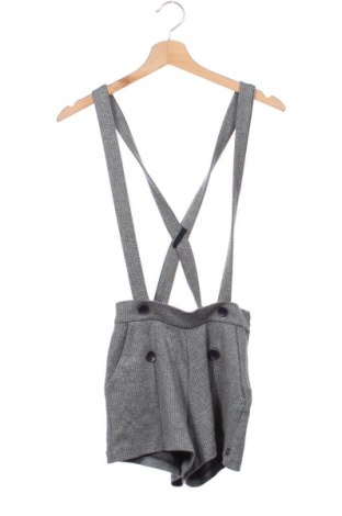 Dziecięce szorty Okaidi, Rozmiar 10-11y/ 146-152 cm, Kolor Kolorowy, Cena 26,99 zł