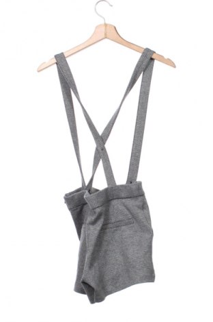 Dziecięce szorty Okaidi, Rozmiar 10-11y/ 146-152 cm, Kolor Kolorowy, Cena 26,99 zł