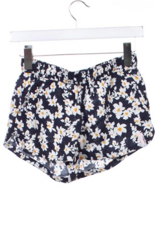 Detské krátke nohavice  O'neill, Veľkosť 13-14y/ 164-168 cm, Farba Viacfarebná, Cena  16,95 €