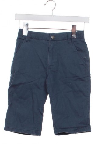 Dziecięce szorty Orchestra, Rozmiar 9-10y/ 140-146 cm, Kolor Niebieski, Cena 60,18 zł