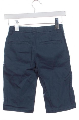 Dziecięce szorty Orchestra, Rozmiar 9-10y/ 140-146 cm, Kolor Niebieski, Cena 60,18 zł