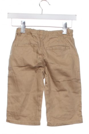 Dziecięce szorty Orchestra, Rozmiar 9-10y/ 140-146 cm, Kolor Brązowy, Cena 57,26 zł