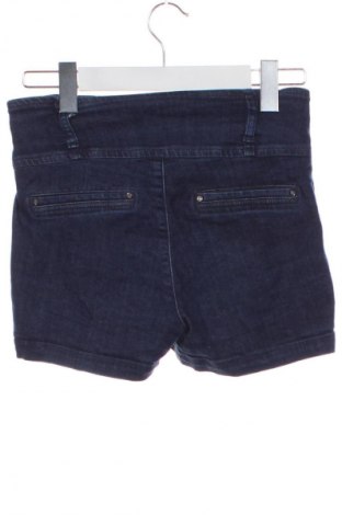 Dziecięce szorty Oxxo, Rozmiar 12-13y/ 158-164 cm, Kolor Niebieski, Cena 29,99 zł
