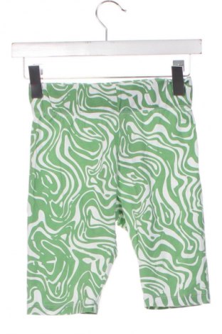 Dziecięce szorty Pepco, Rozmiar 11-12y/ 152-158 cm, Kolor Kolorowy, Cena 26,99 zł