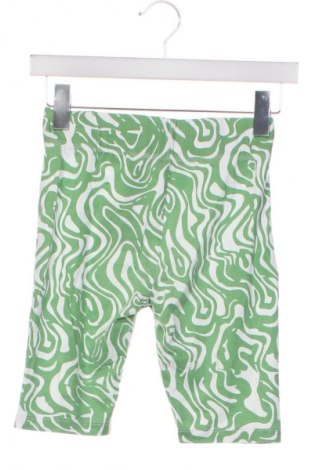 Dziecięce szorty Pepco, Rozmiar 11-12y/ 152-158 cm, Kolor Kolorowy, Cena 26,99 zł