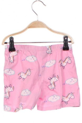 Dziecięce szorty Peppa Pig, Rozmiar 2-3y/ 98-104 cm, Kolor Kolorowy, Cena 26,99 zł