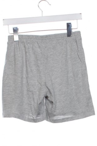 Dziecięce szorty Pokemon, Rozmiar 10-11y/ 146-152 cm, Kolor Szary, Cena 32,99 zł