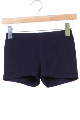 Dětské krátké kalhoty  Primigi, Velikost 8-9y/ 134-140 cm, Barva Modrá, Cena  179,00 Kč
