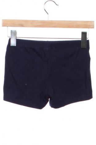 Dětské krátké kalhoty  Primigi, Velikost 8-9y/ 134-140 cm, Barva Modrá, Cena  179,00 Kč