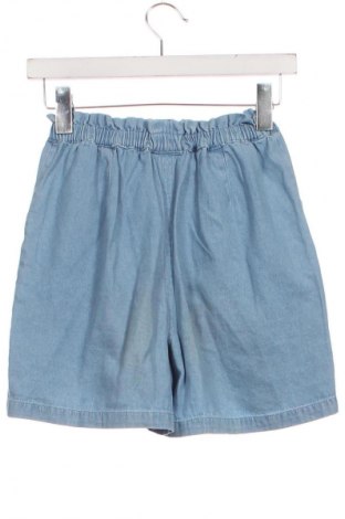 Dziecięce szorty Reserved, Rozmiar 12-13y/ 158-164 cm, Kolor Niebieski, Cena 24,99 zł