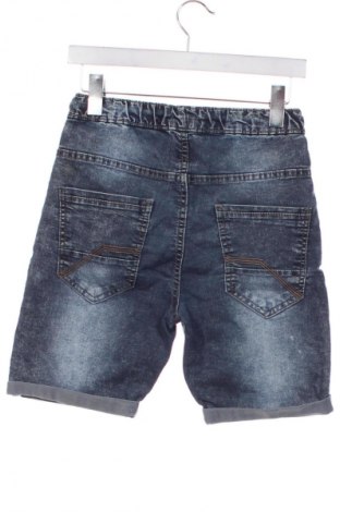 Dziecięce szorty Reserved, Rozmiar 10-11y/ 146-152 cm, Kolor Niebieski, Cena 32,32 zł