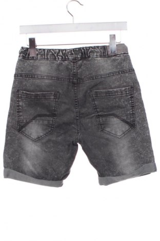 Detské krátke nohavice  Reserved, Veľkosť 10-11y/ 146-152 cm, Farba Sivá, Cena  7,19 €