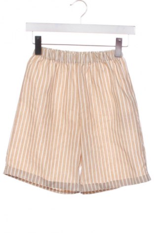 Dětské krátké kalhoty  SHEIN, Velikost 10-11y/ 146-152 cm, Barva Vícebarevné, Cena  173,00 Kč