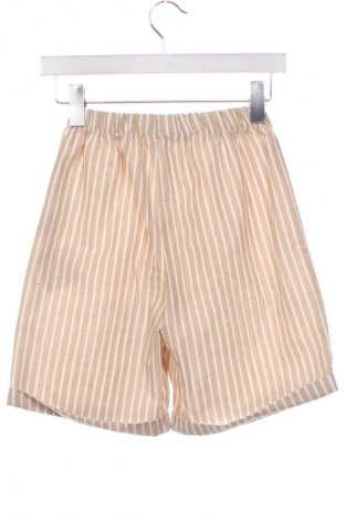 Dětské krátké kalhoty  SHEIN, Velikost 10-11y/ 146-152 cm, Barva Vícebarevné, Cena  173,00 Kč