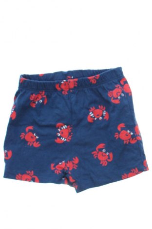 Dziecięce szorty Sinsay, Rozmiar 6-9m/ 68-74 cm, Kolor Kolorowy, Cena 26,99 zł